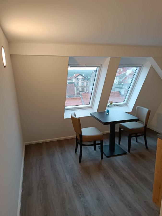 Apartamenty Polonia Mrągowo Dış mekan fotoğraf